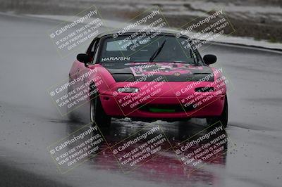 media/Nov-15-2025-CalClub SCCA (Sat) [[7bfa5a7151]]/Qualifying/Group 5/